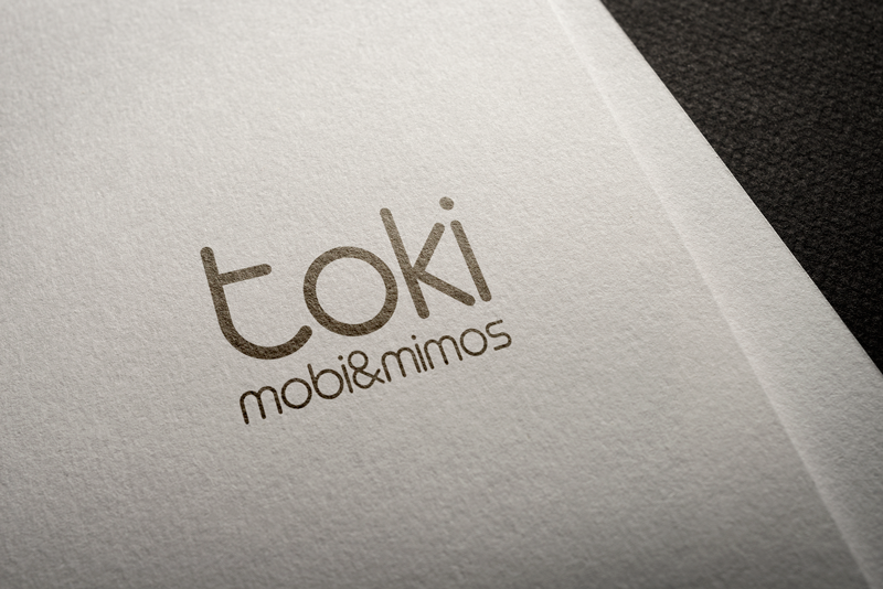 logo-toki
