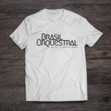 Brasil Orquestral Project